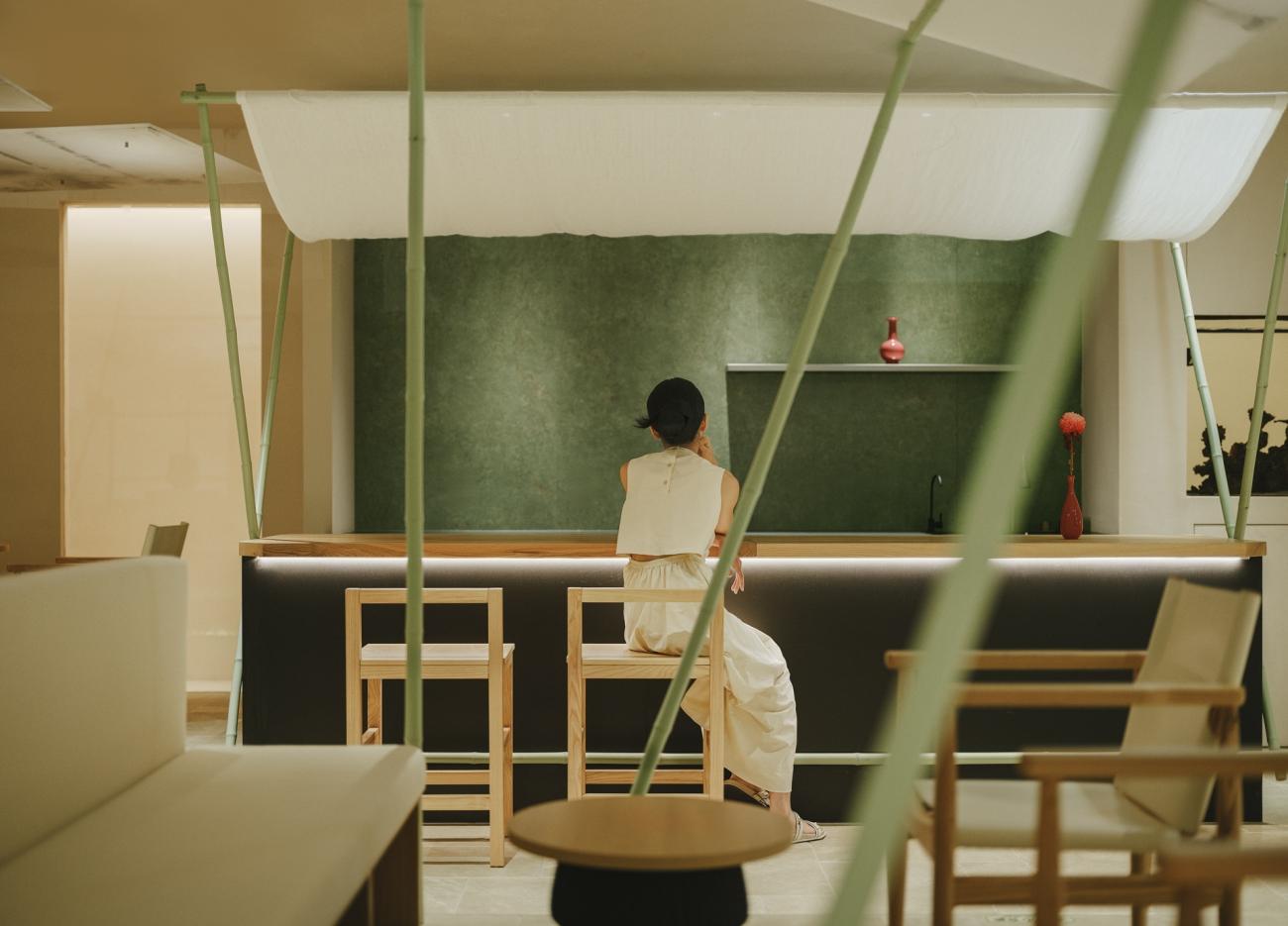 上海白色系文化公司丨中国上海丨艾洛设计-7