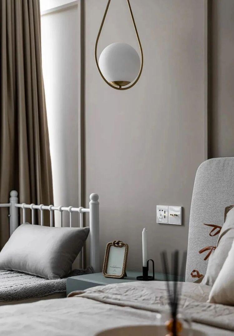 南京·颐和家园-62