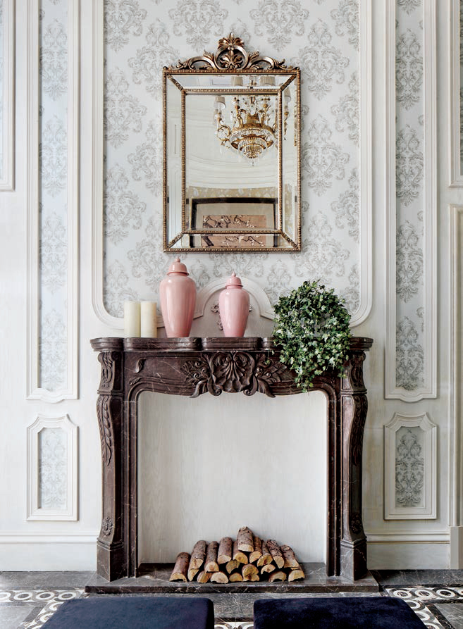 镇江北固湾（法式）-8