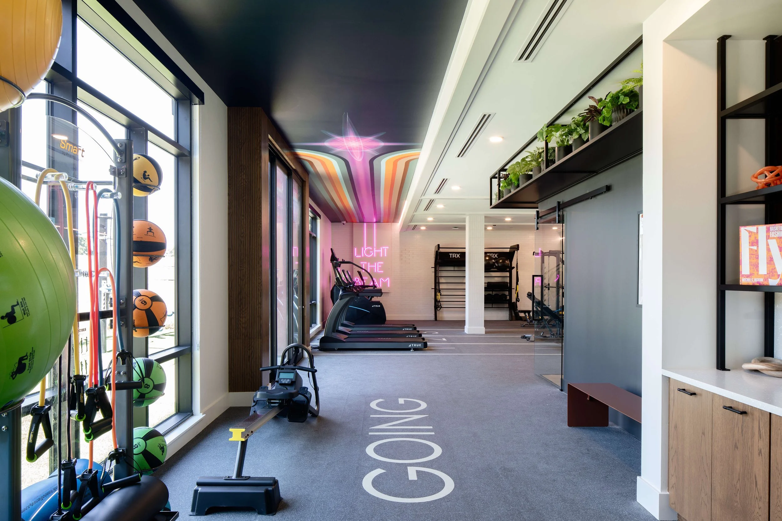 The Bernice — Vida Design-103