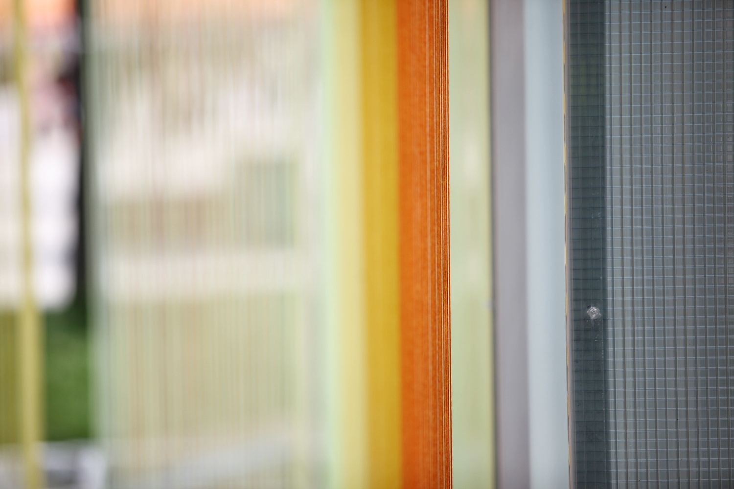 Uncertain Memory  One Take Architects-46