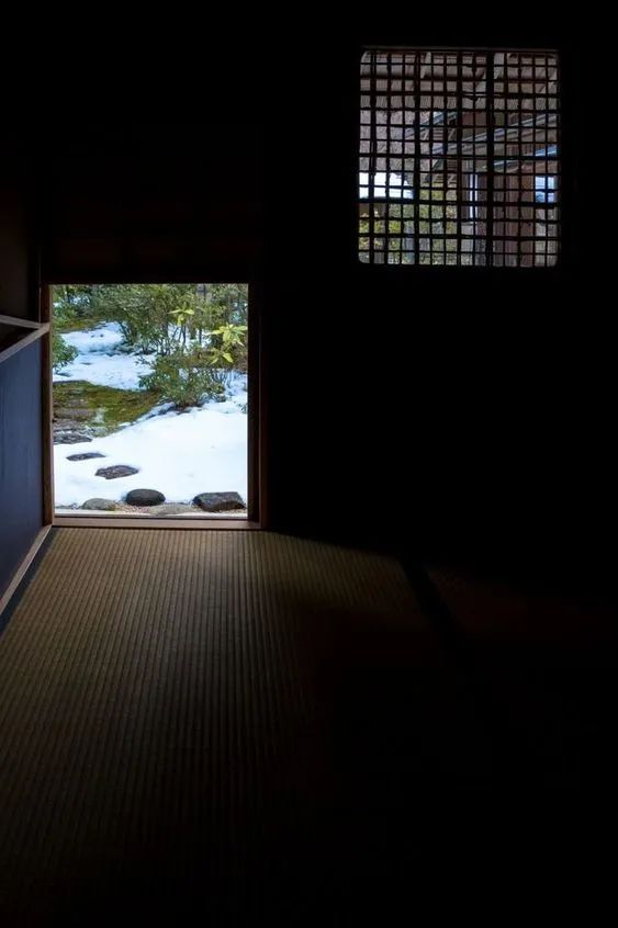 品辰企划部本月书单推荐-39