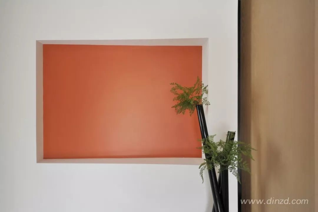 江南水乡的现代栖居——天目国际村-0