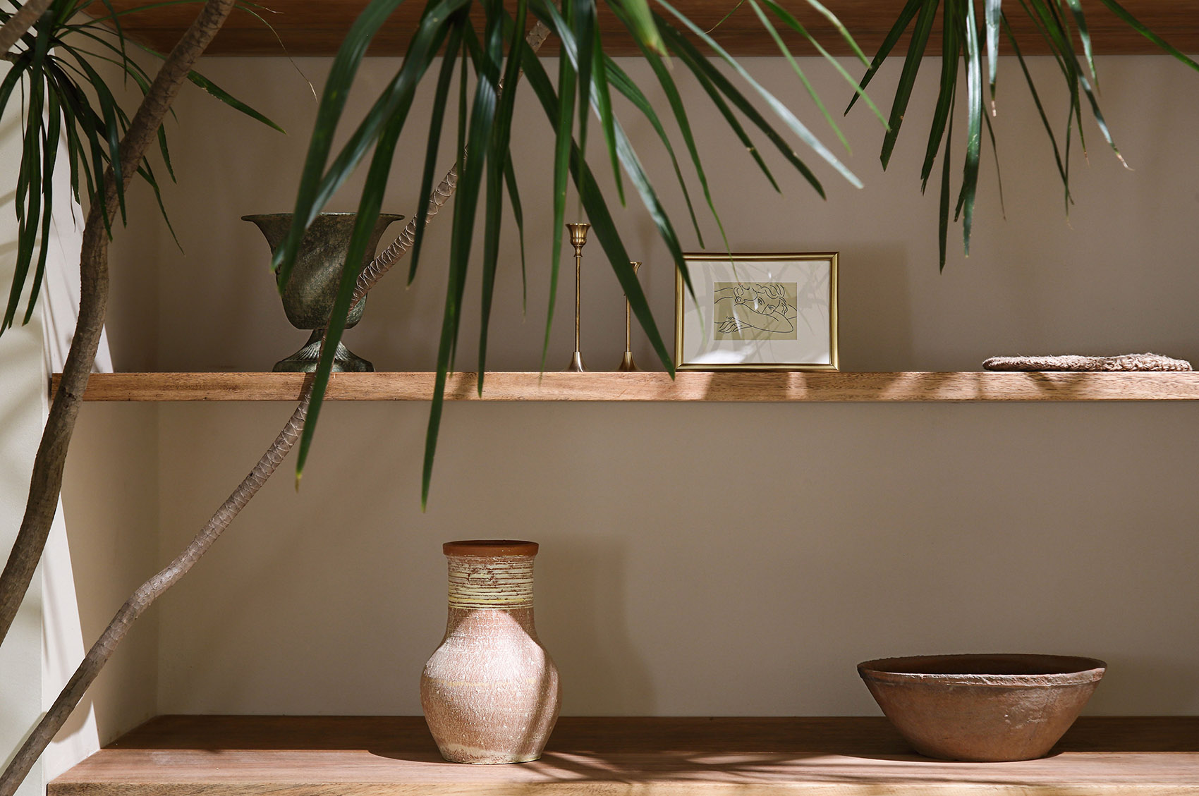 BigPapá童装集合店,无锡 / 精成空间设计-37