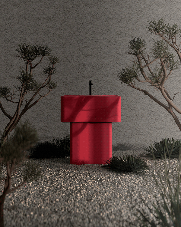 FARFALLA · 产品设计-10