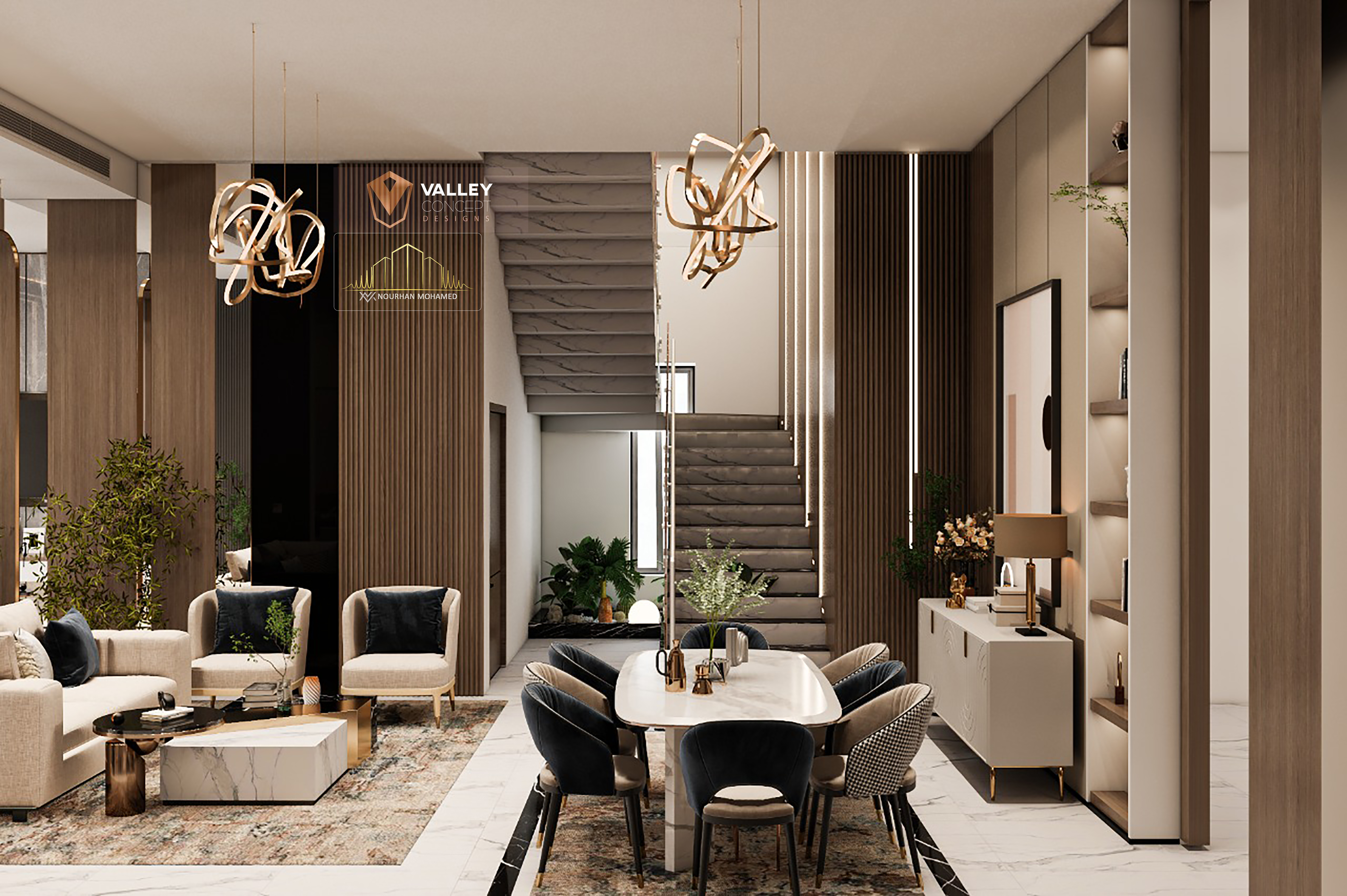 RECEPTION (PROPOSAL 1)-5