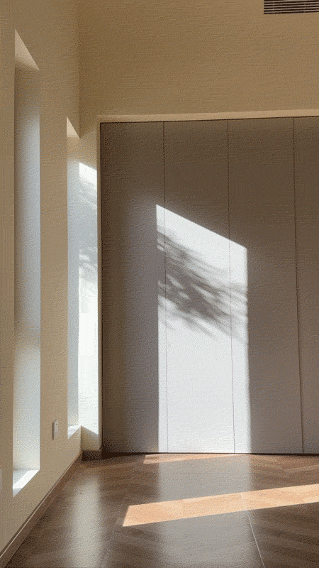 龙井隐桂茶室丨中国杭州丨序态设计研究室+序态建筑设计-108