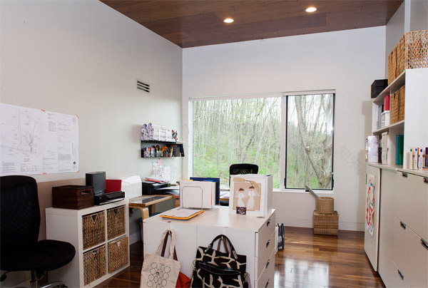 丨美国宾夕法尼亚-32