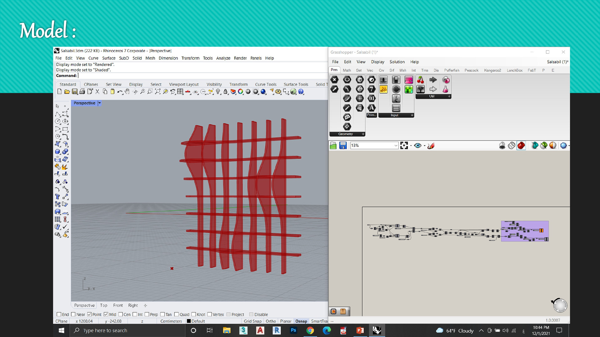 Digital Fabrication-9