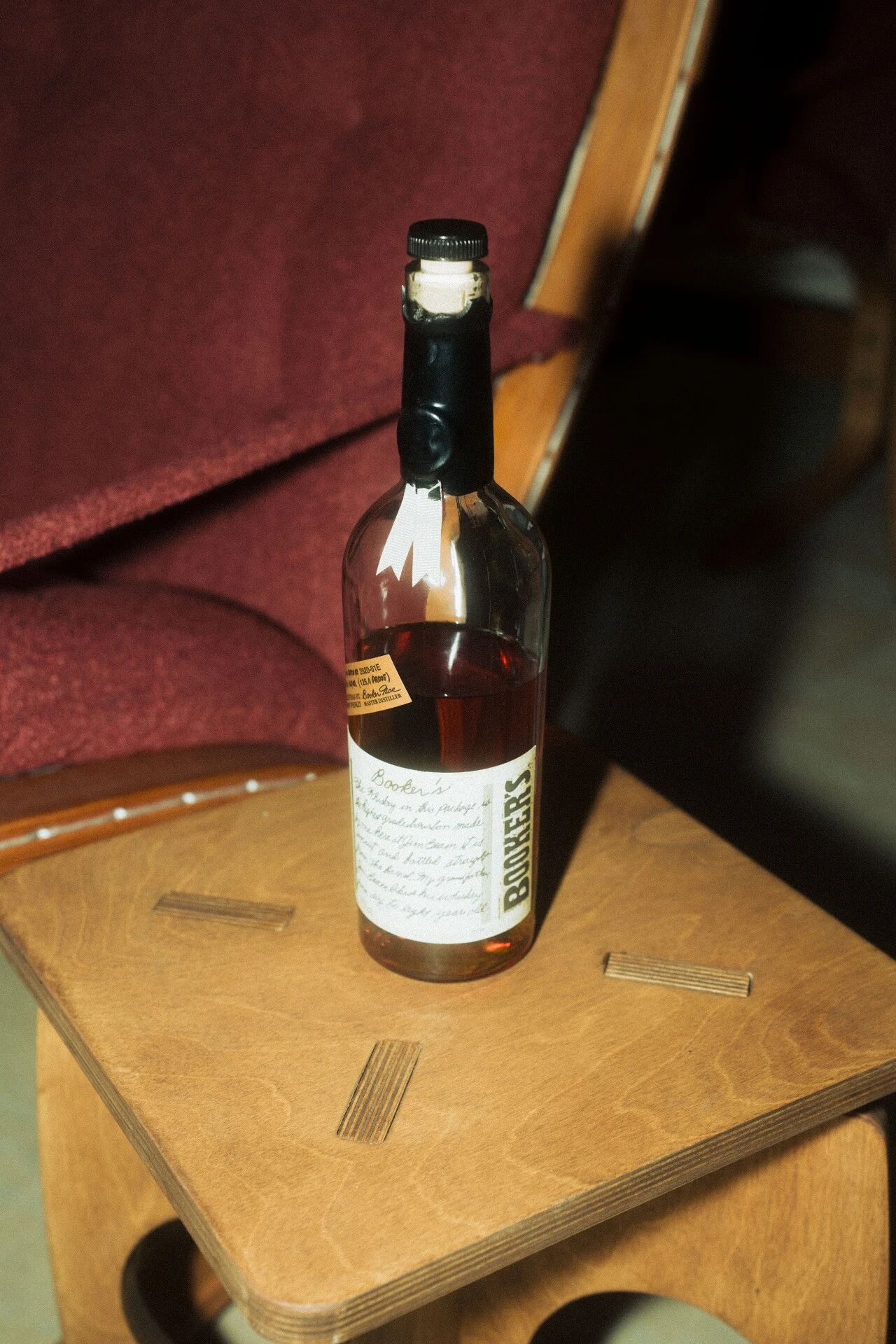 G·R 聆听酒吧丨中国龙岩丨几里设计GleeStudio-49