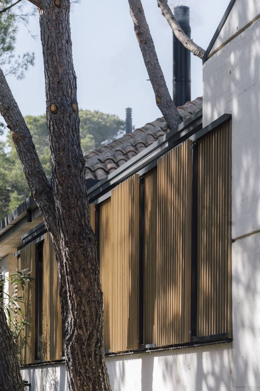 OMA之家（2020）-24