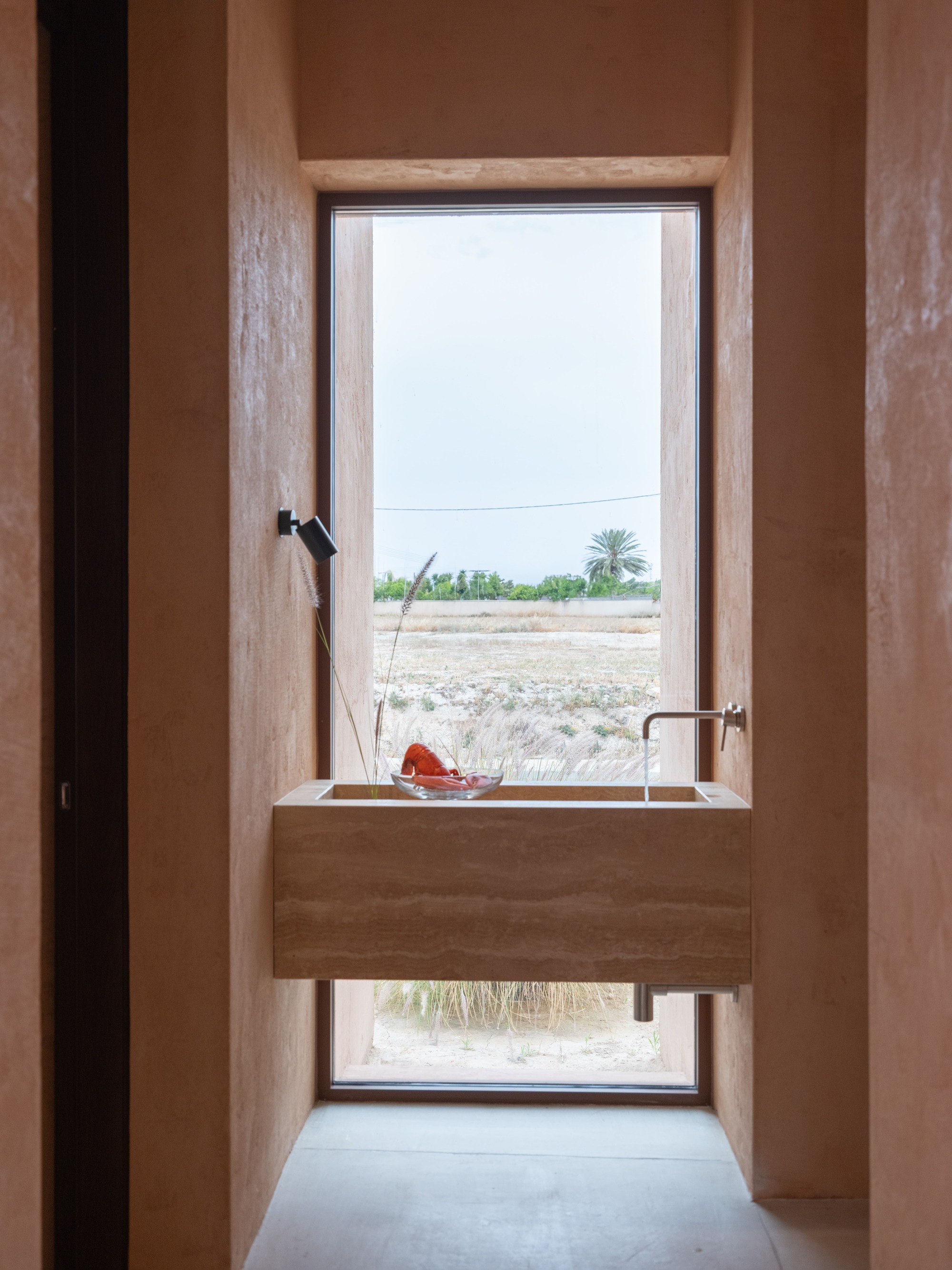 丨塞浦路斯丨HOMA Studio-35