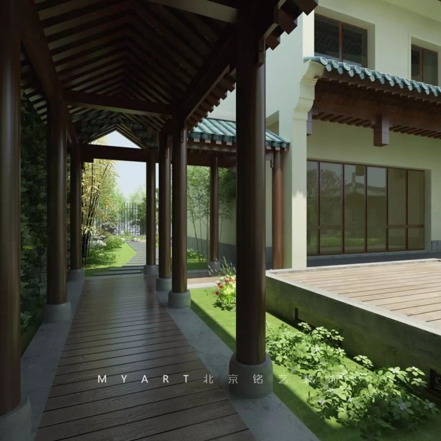 张连泽 | 舞台上的“咖妃”,生活中的设计师“爸爸”-69