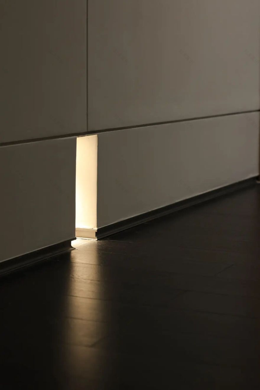 FORYOU给你婚纱|MOOTHAN.DESIGN-76