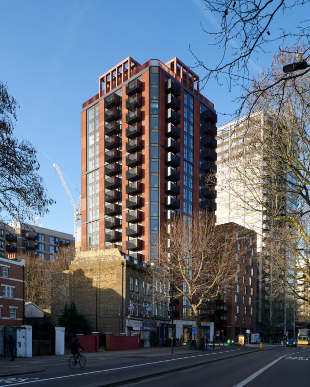 HTA Design | Elephant Park-24