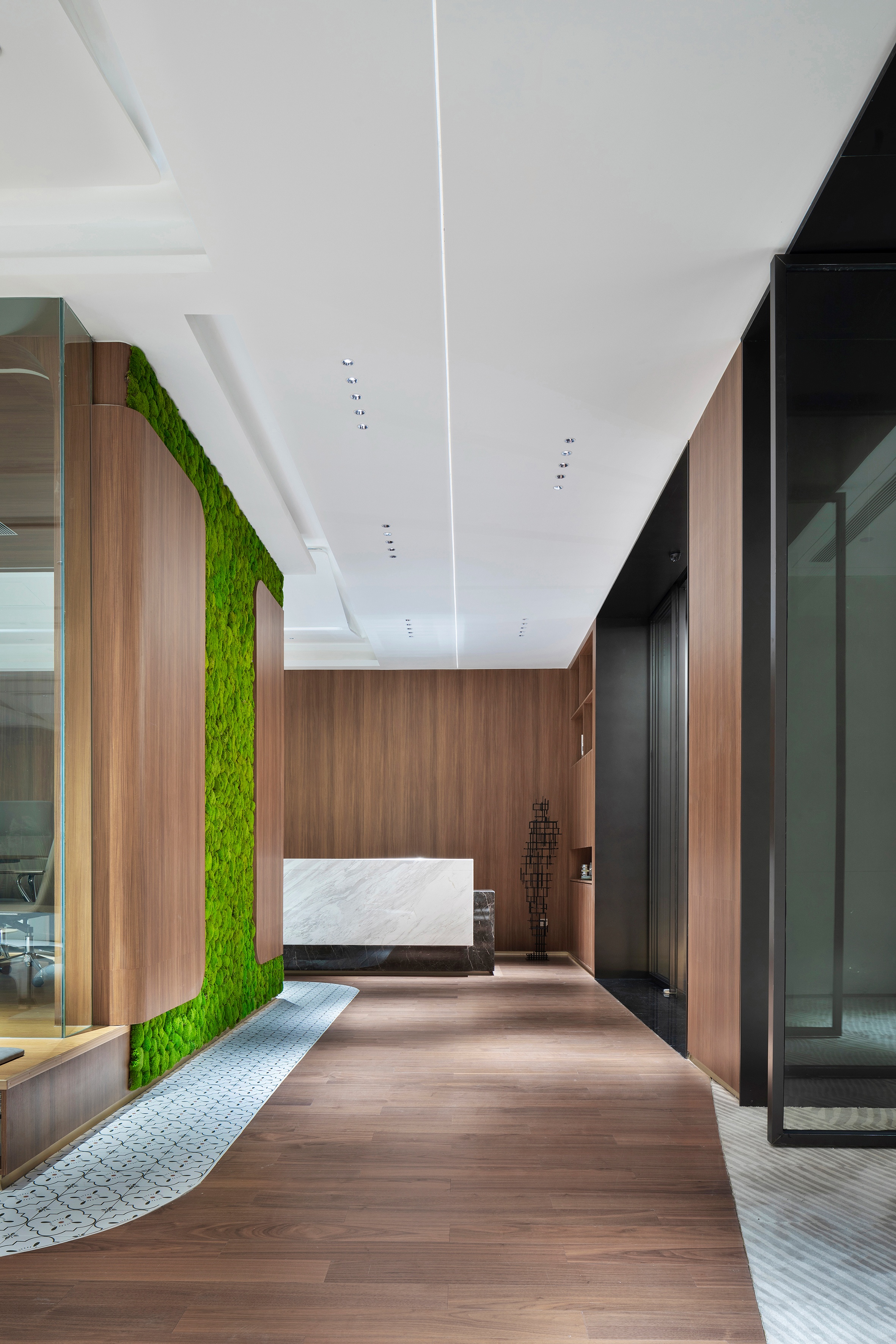 天弓智慧城丨中国中山丨梁桓彬-4