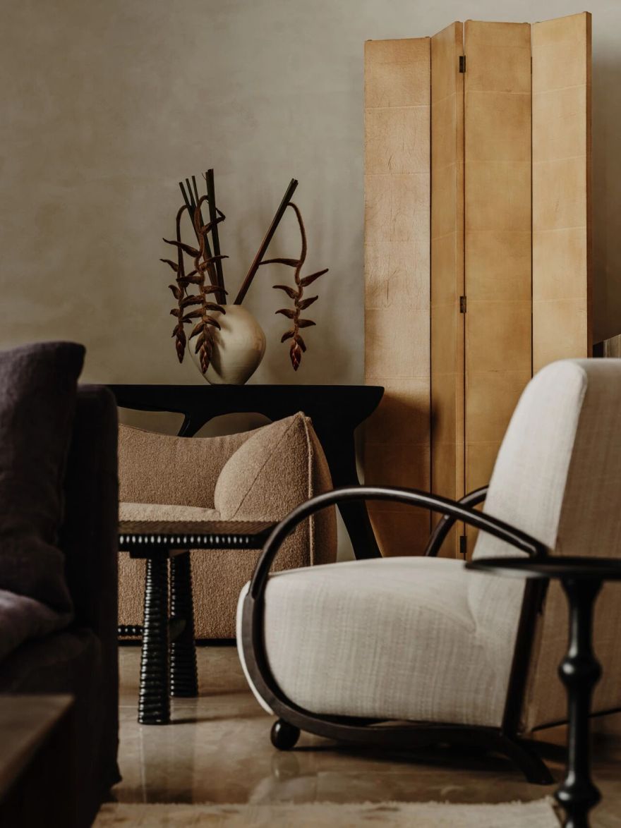 尚壹扬|中国府·大观丨谢柯,支鸿鑫,杨凯,梁润,张梓晅,李瑾-54