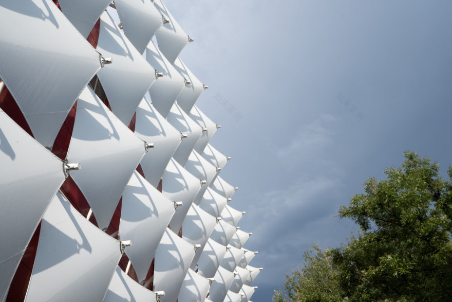 飞览天下飞行剧场-27