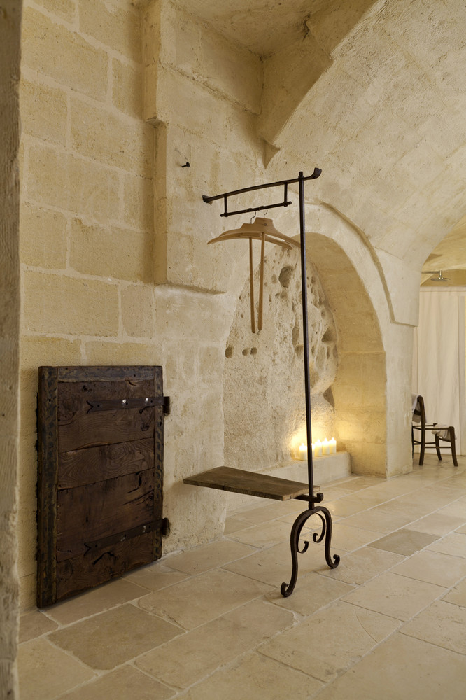 Corte San Pietro Hotel  Daniela Amoroso-86