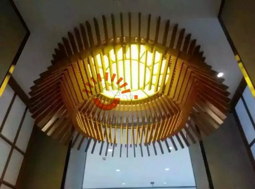 合肥融桥酒店-46