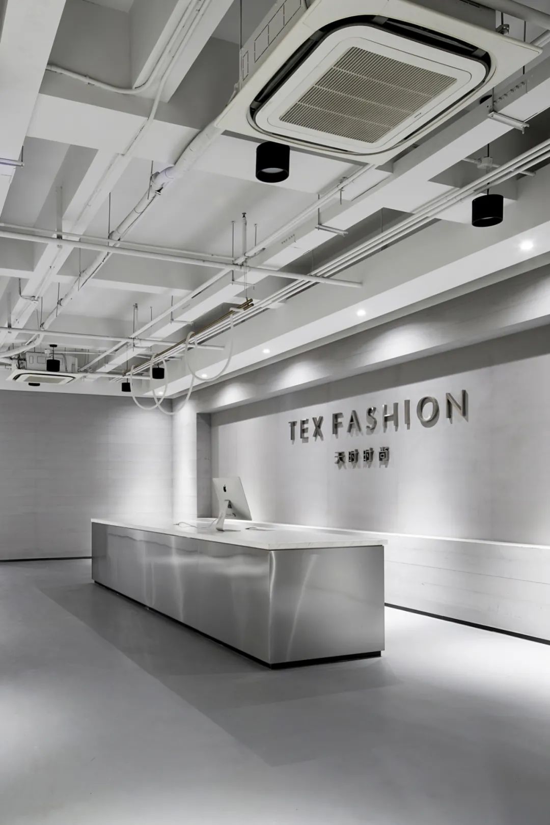 溯源，时尚的自然艺术 | 新天元色纺-10