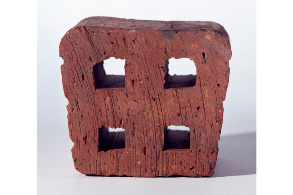 赫尔辛基文化之家（House of Culture）丨芬兰赫尔辛基丨阿尔瓦·阿尔托（Alvar Aalto）-67