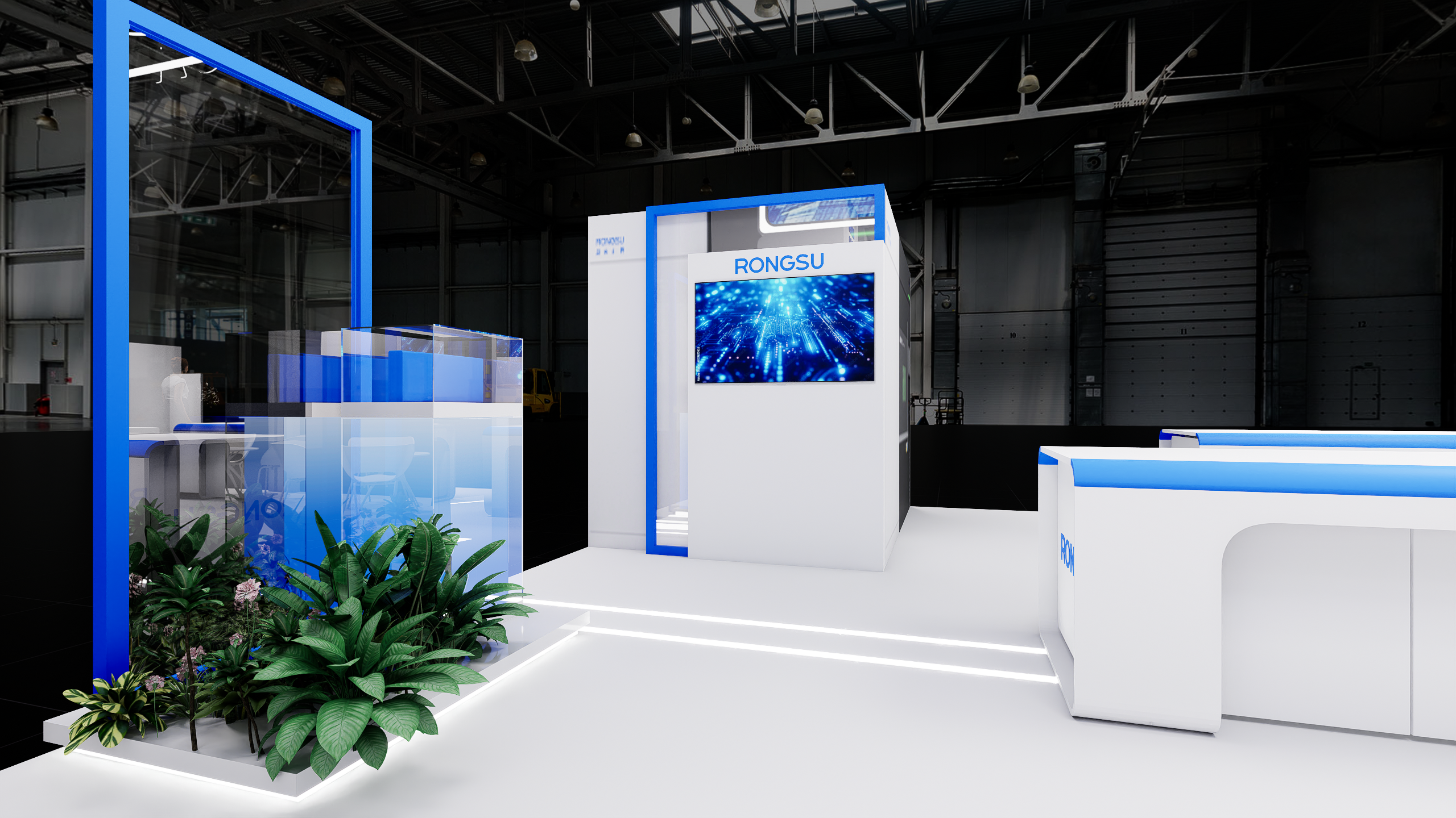 2026TCT 融速科技2-14