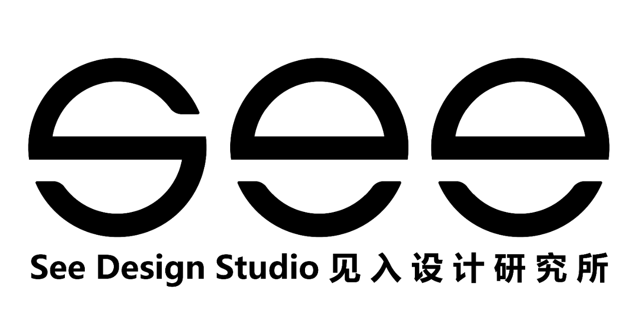 归园丨中国北京丨见入设计-60