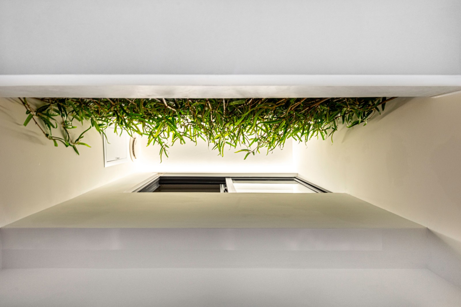 昆明西南驿小公寓丨中国昆明丨长空创作-6