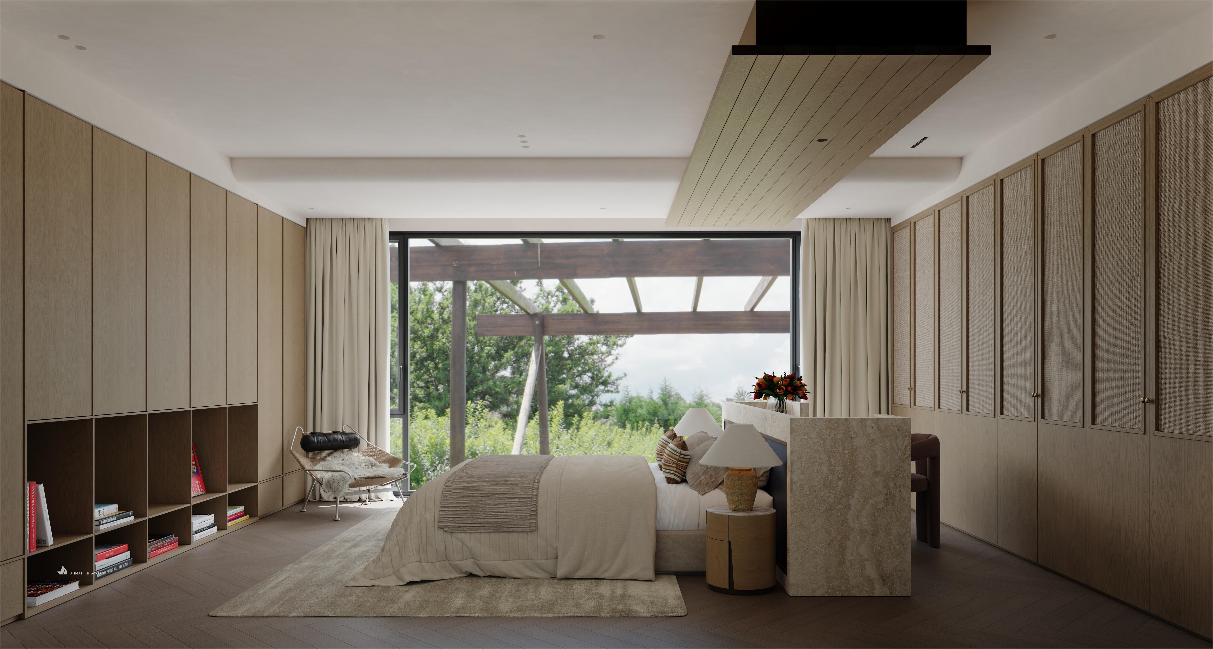 逆水行舟，不进则退-0