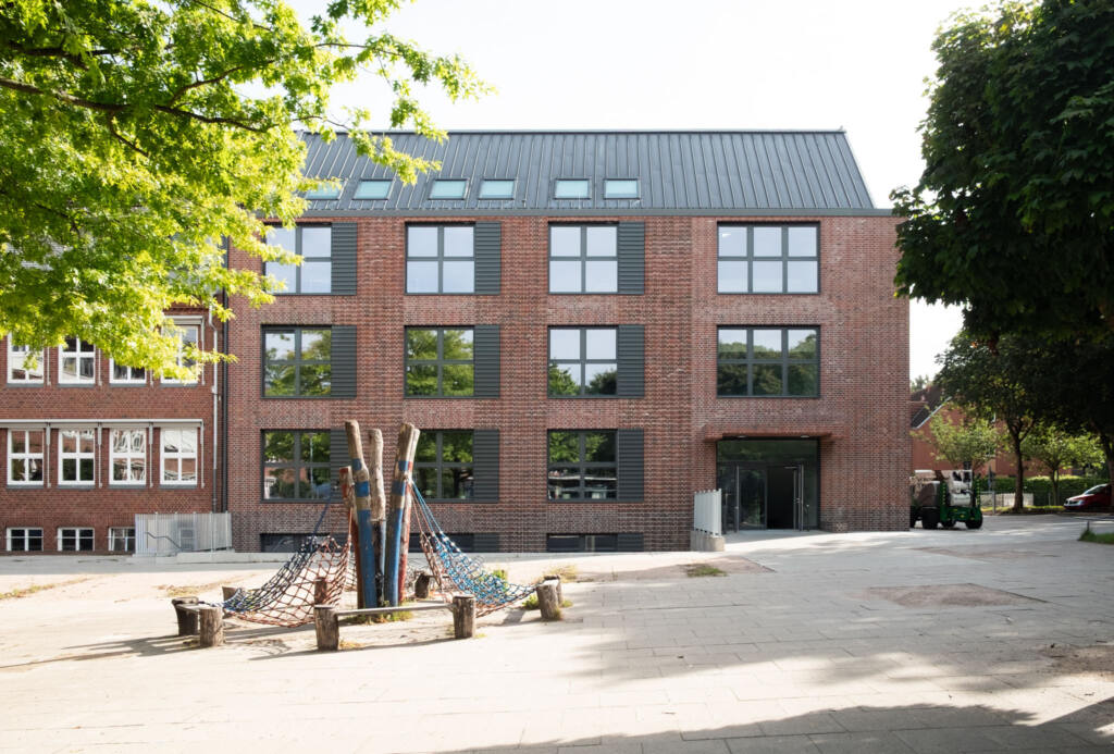 丨eins:eins architekten-14