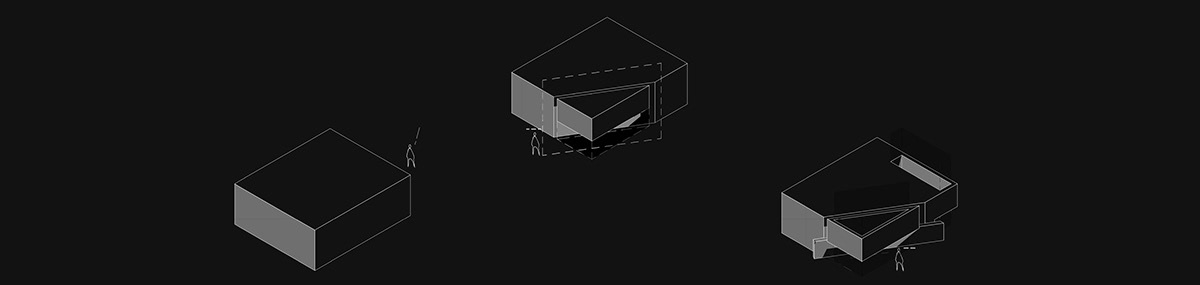 CLIFF 别墅丨白俄罗斯丨ZROBIM 建筑事务所-4