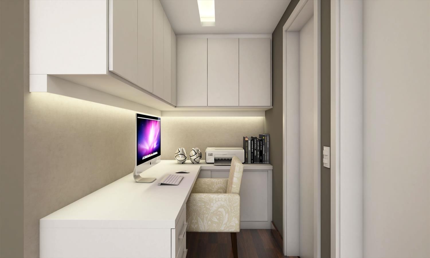 保利斯塔诺篮球俱乐部-10