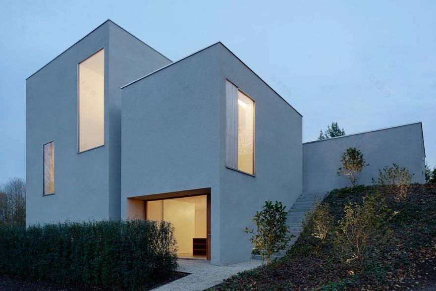 西好莱坞艾迪逊酒店-130