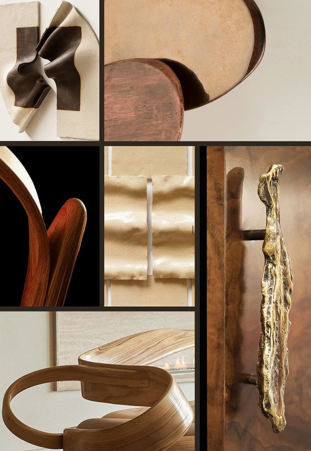 上海信安里别墅软装设计丨中国上海丨深圳市布鲁盟室内设计有限公司-24