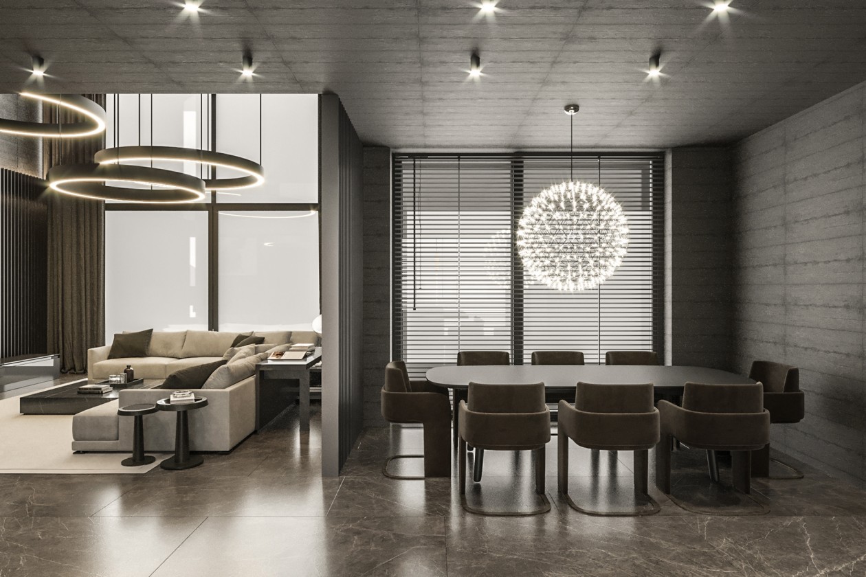 高级灰 原来也可以这样玩，很完美！-2