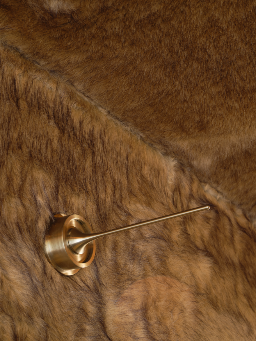 一亩朴拙而憨趣的设计 “自耕地” | PIG DESIGN 李文强-113