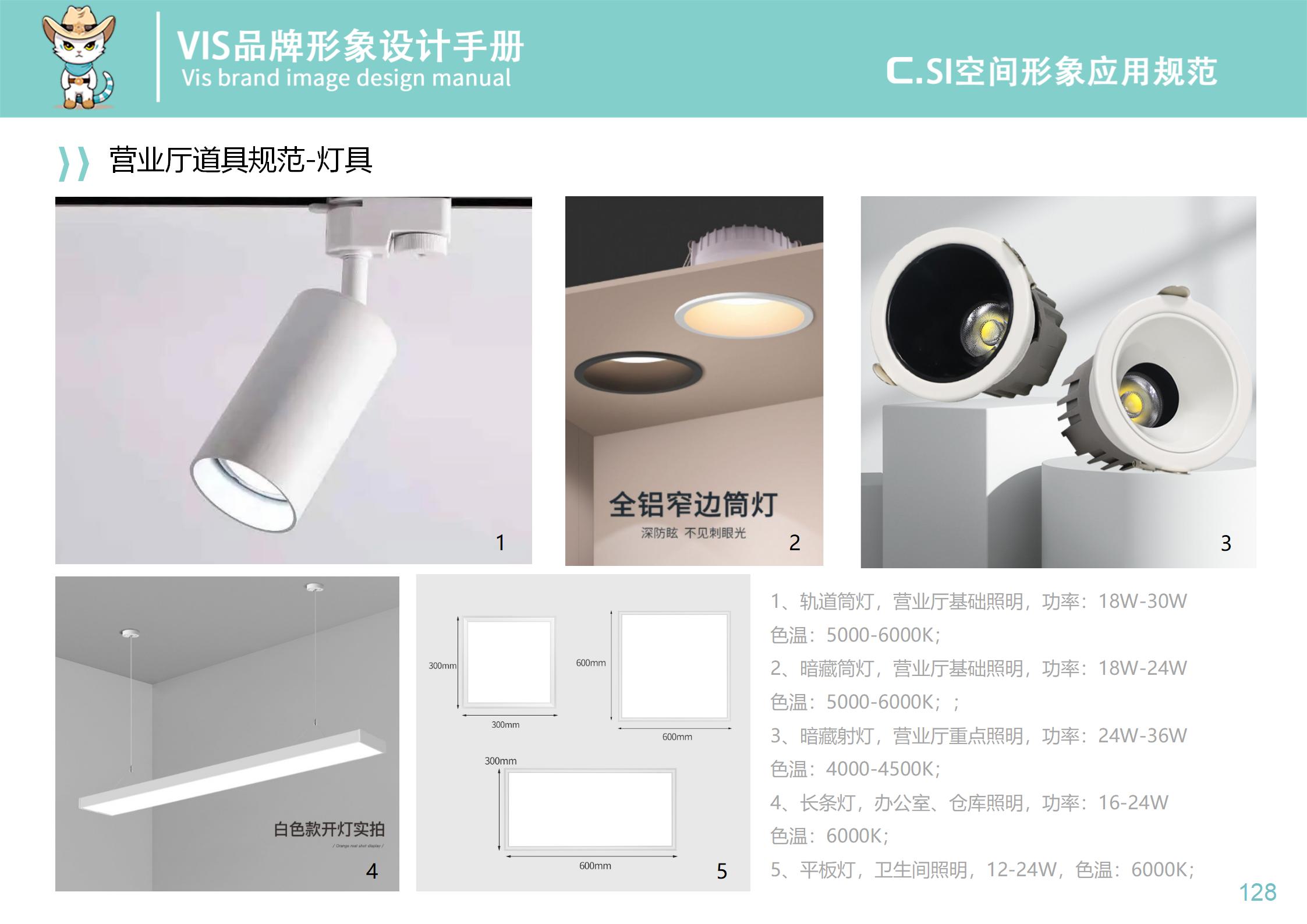 进口零食店空间识别系统设计-43