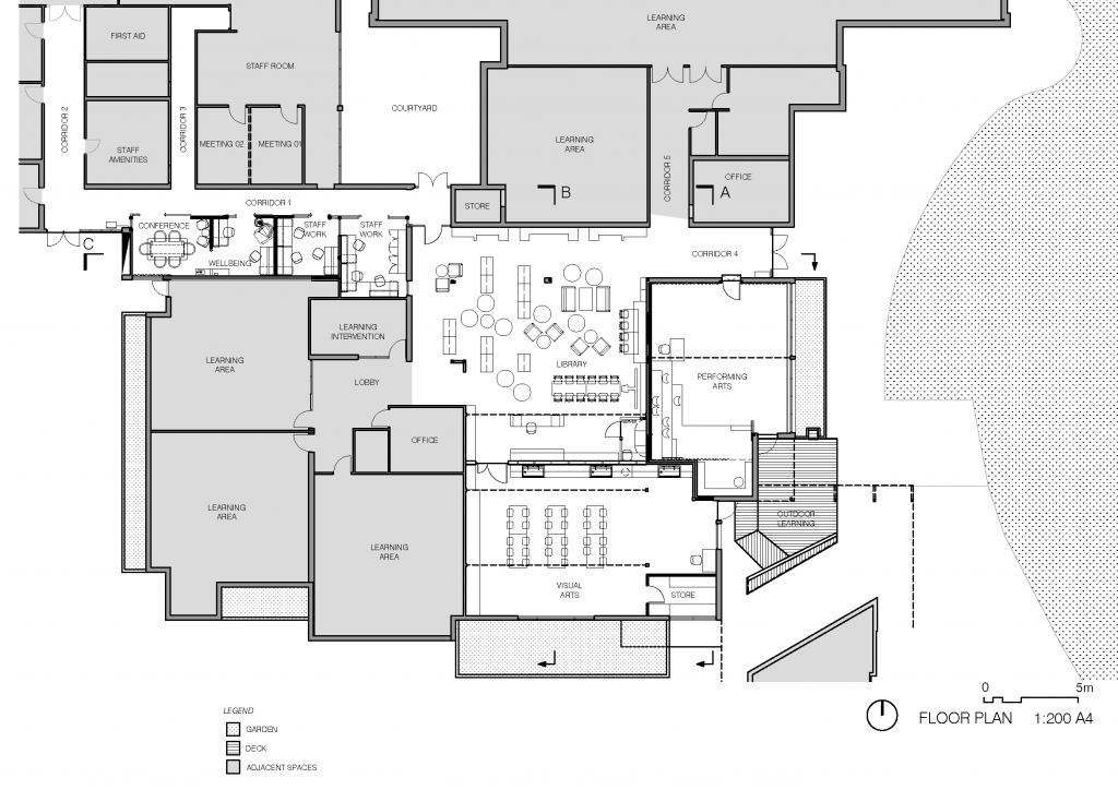 St Carlo Borromeo Primary «  musk.net.au-22