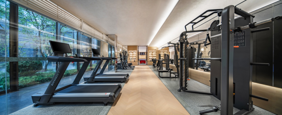 实景绽放！招商蛇口「揽阅」启幕天津人居新篇-28