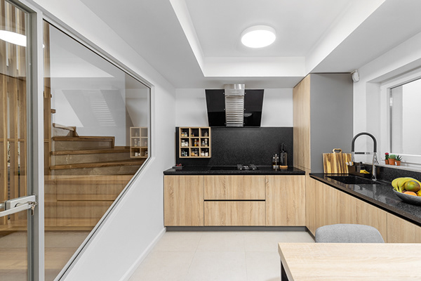 反射·建筑丨罗马尼亚布加勒斯特-10