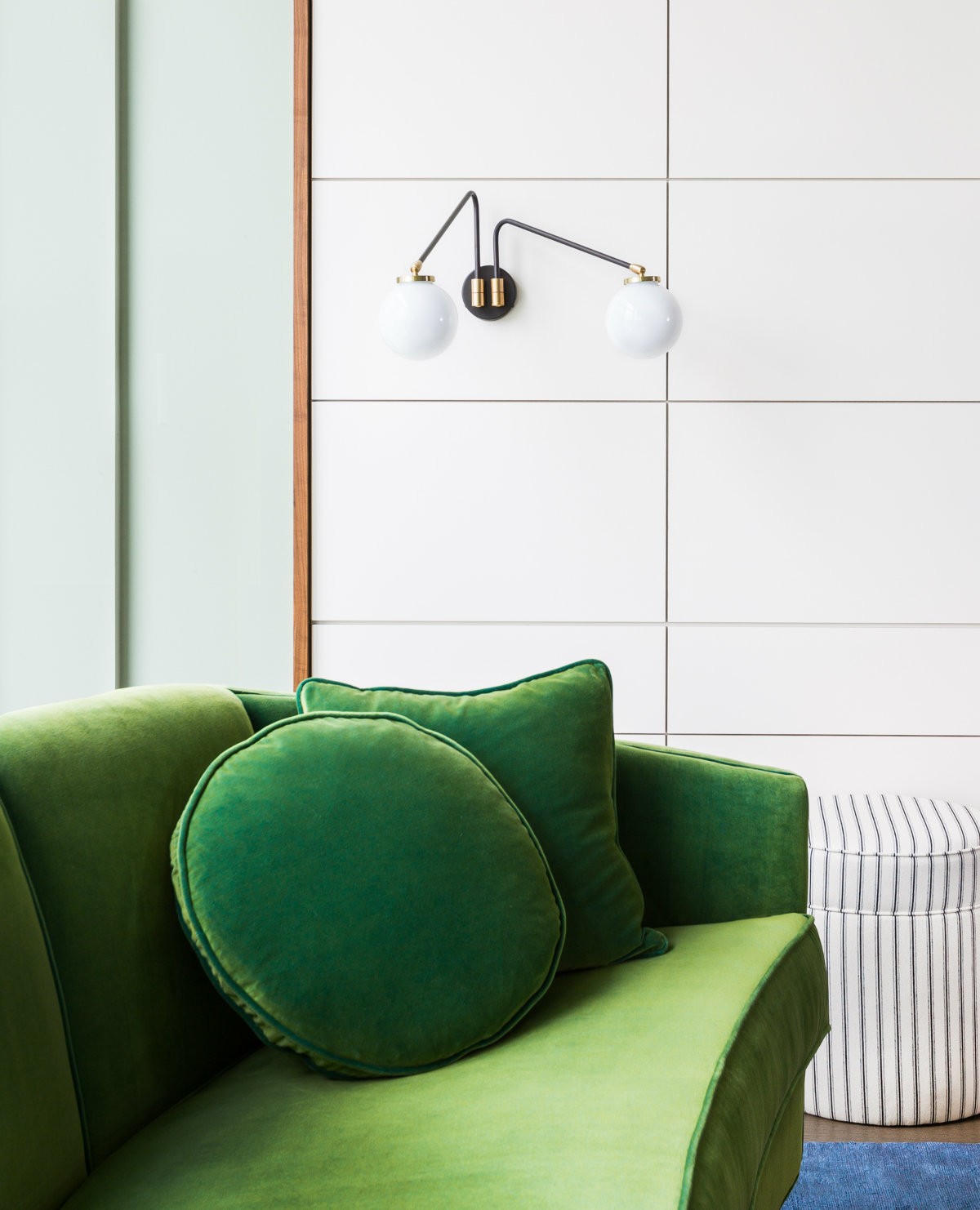 Brio-insignia belltown-16