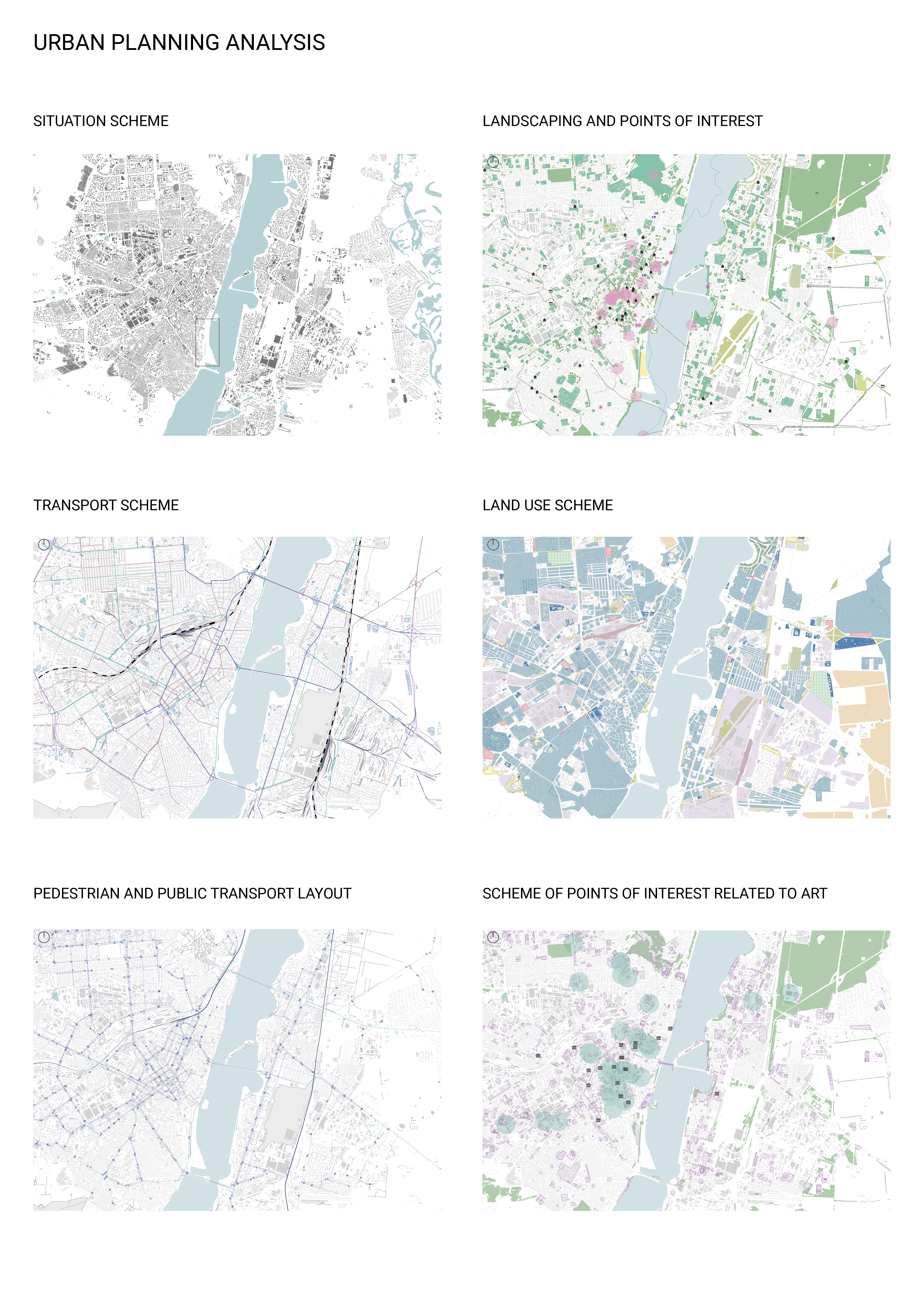 CENTER OF THE ARTS AND MEDIA TECHNOLOGIES IN VORONEZH-2