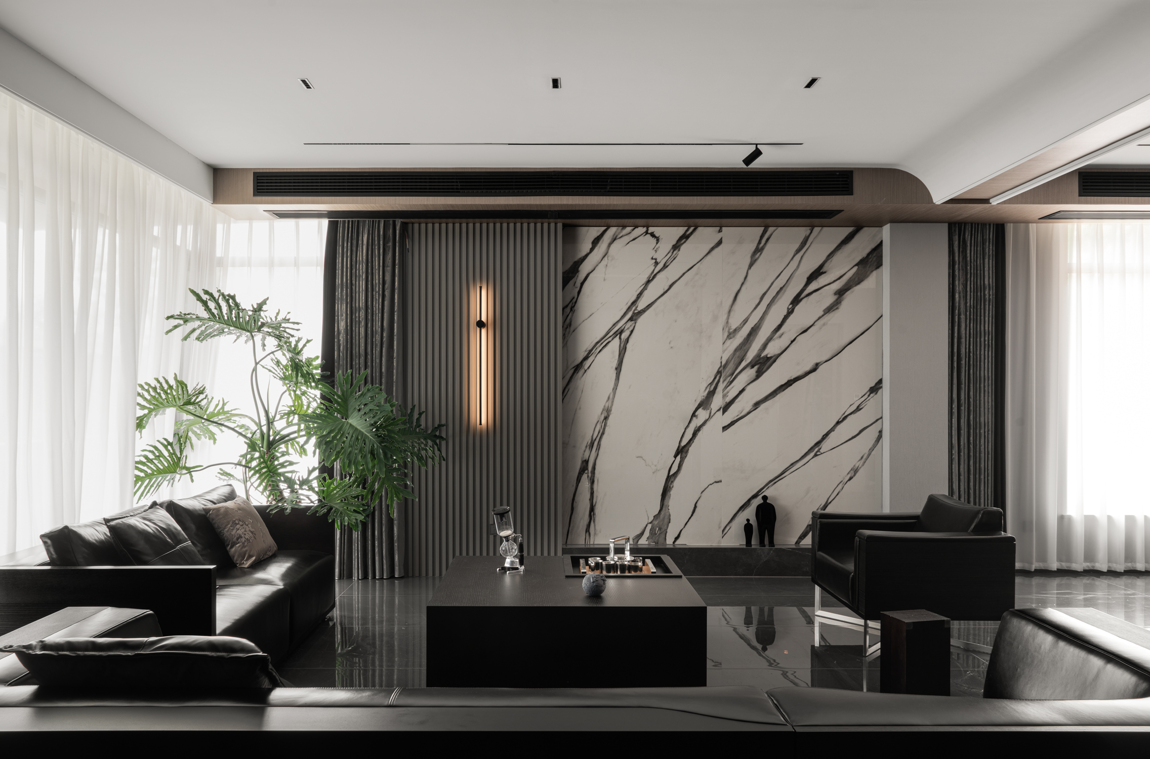 奔赴山海丨中国合肥丨安徽淼凡建筑工程设计有限公司-14