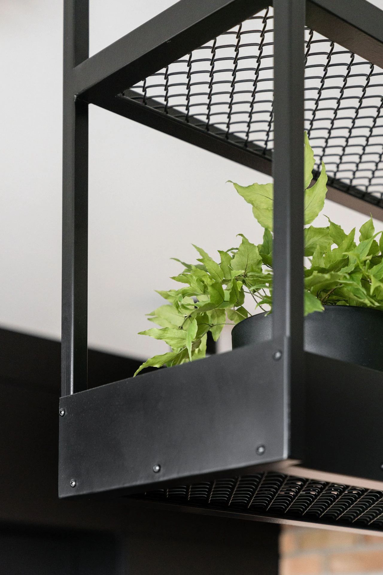 波兰 Koszalin 公寓改造丨Agata Brach-18