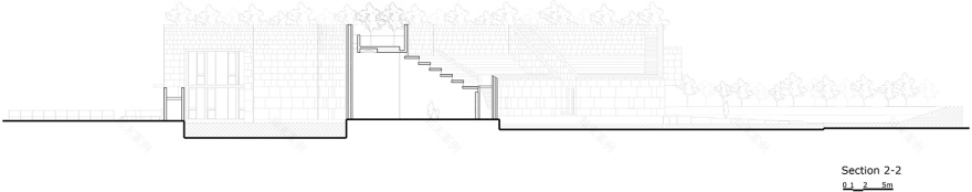 松阳水文博物馆-80