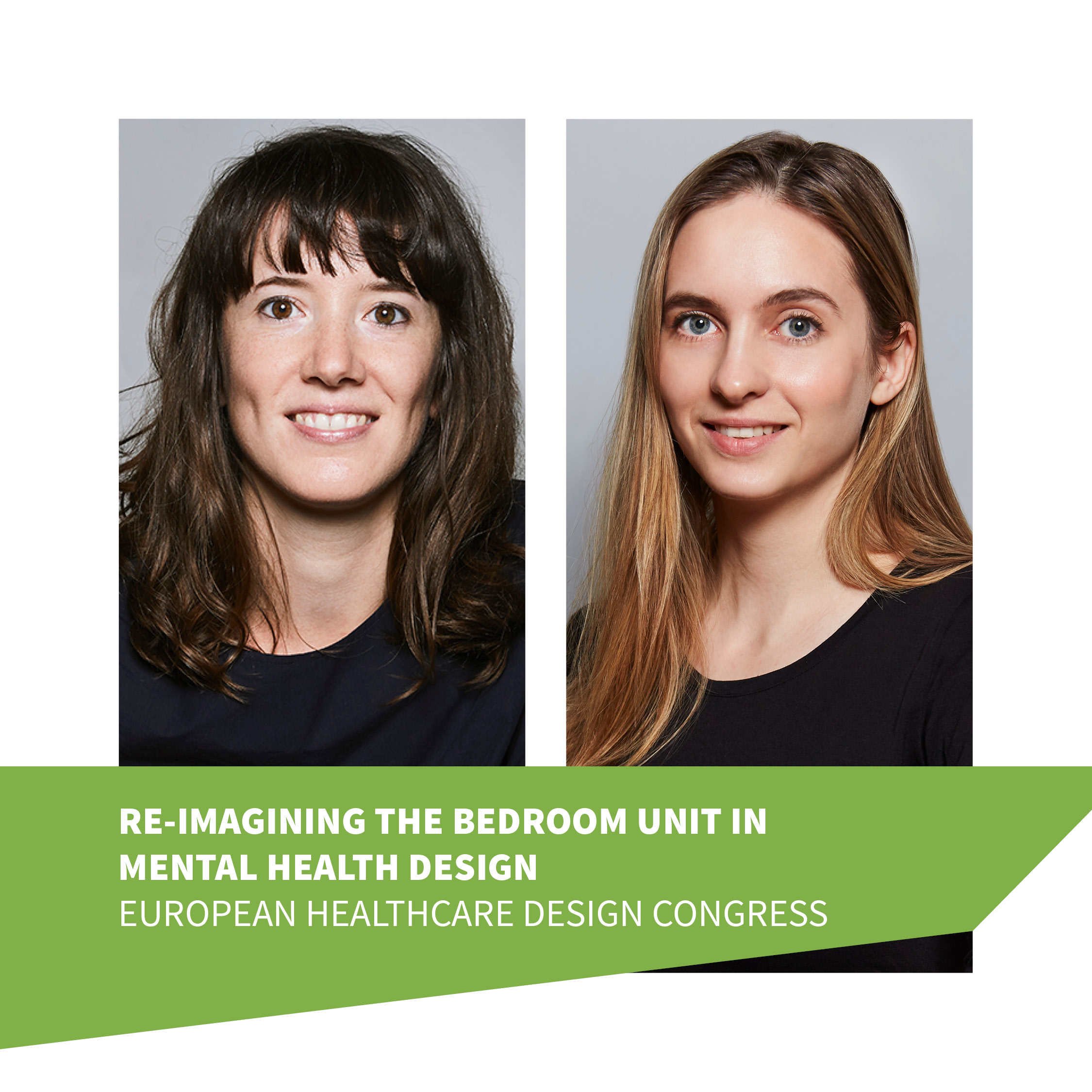 News - Montgomery Sisam-16