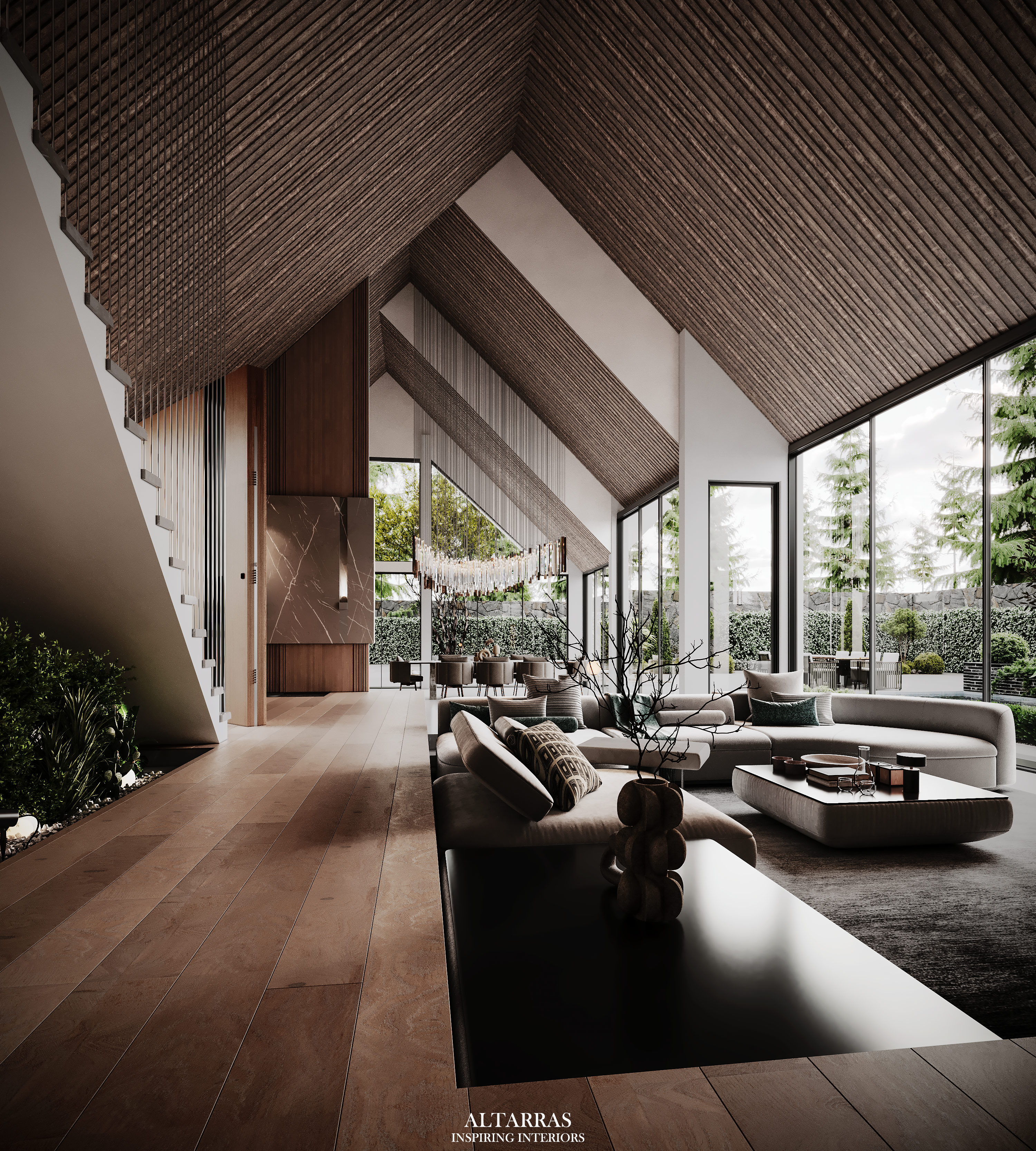 Modern Reception in USA-4