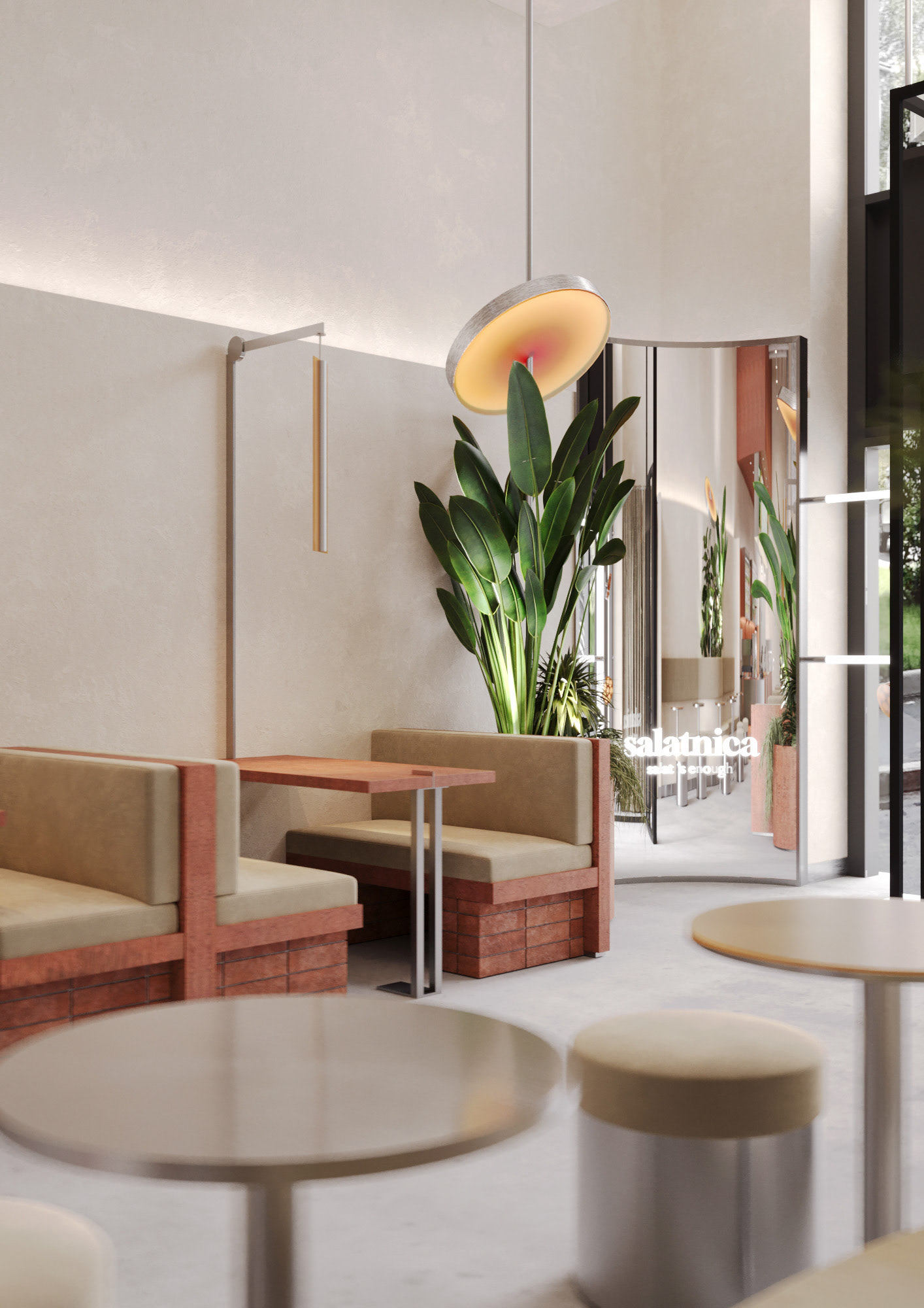 SALATNICA丨俄罗斯莫斯科-13