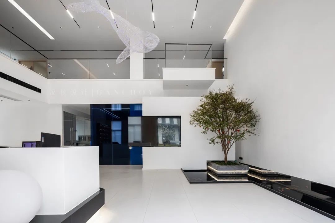 联东 U 谷智能制造科技园-2